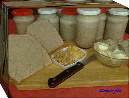 Mama pástétoma
