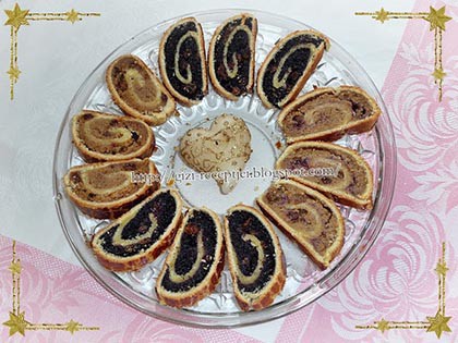 BEJGLI !!!!