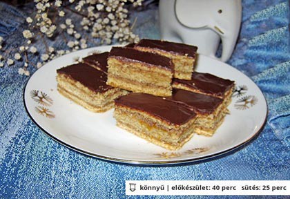 Zserbó