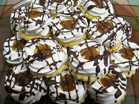 Habos Linzer
