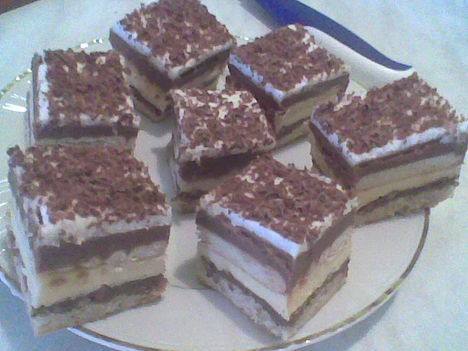 Kinder Bueno