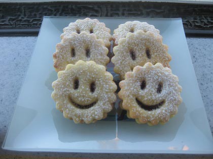 LINZER