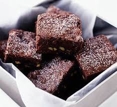Brownie