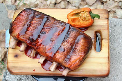 GÉL RECEPT víz imitálására marcipános bevonaton