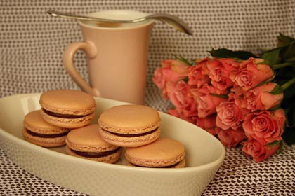 Macaron