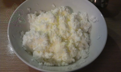 Totu (paleo)