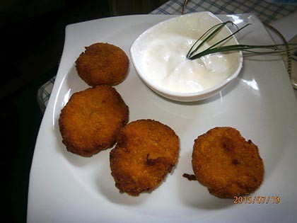 CUKKINIFASÍRT