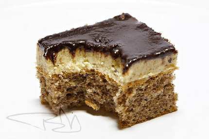 Gluténmentes süti