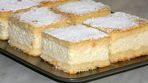 Túrós pite