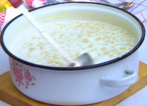 TEJLEVES CSIPETETTEL