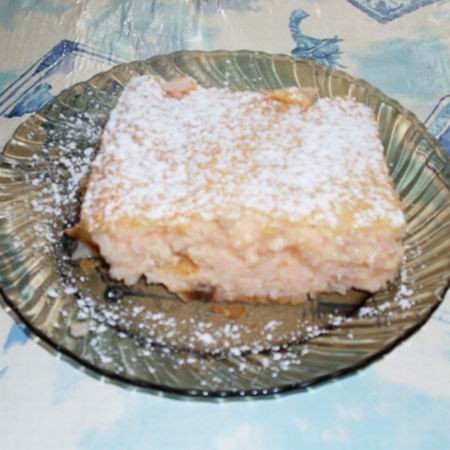 Barbikoch