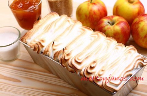 Máglyarakás