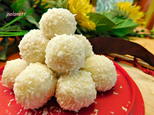 Raffaello (paleo)