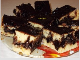 Fakanalas süti