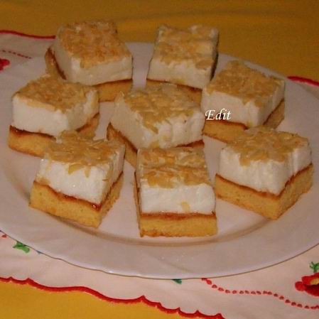 Női szeszély