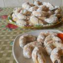 Csoda kifli