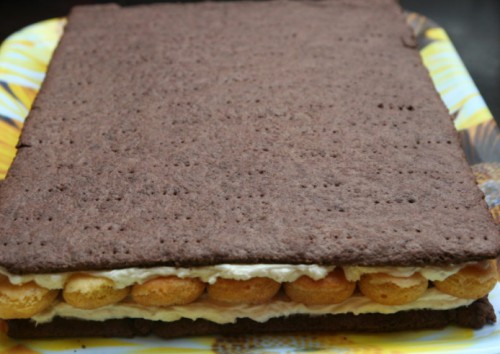 Néger kocka 2