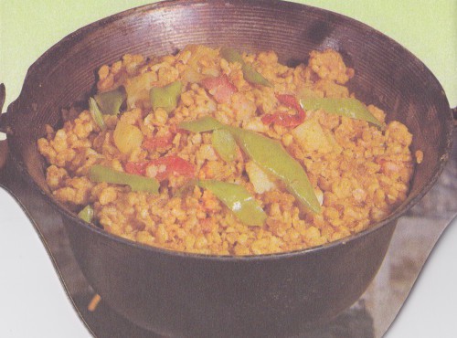 Tutajos
