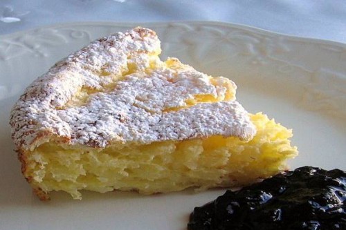 Rizskoch