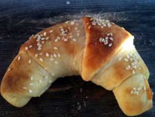 Kifli