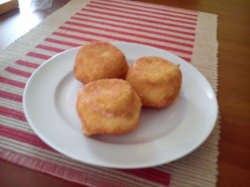 Sajtpuffancs