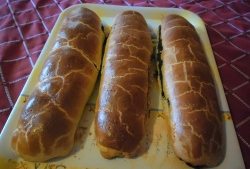 BEJGLI