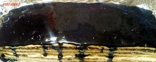 Zserbó