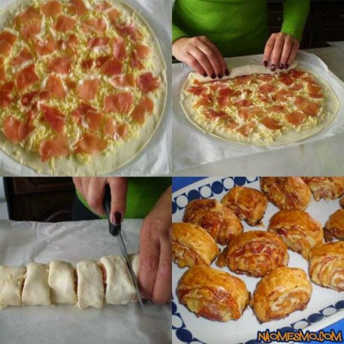 PIZZATEKERCS