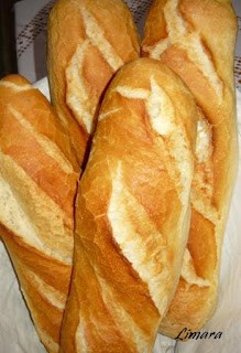 Bagett