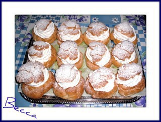 Képviselőfánk