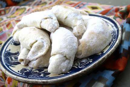 Hókifli 2.