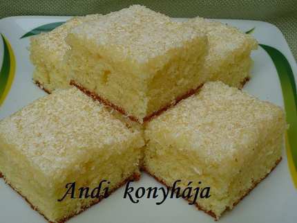 Bögrés raffaello