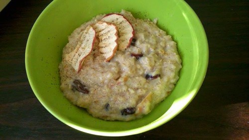 Zabkása (Szafi)