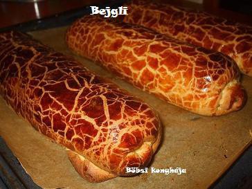 bejgli