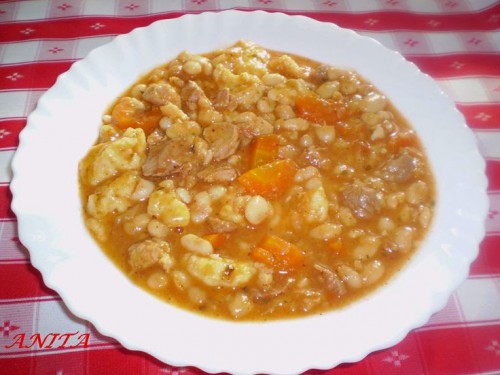 BABGULYAS