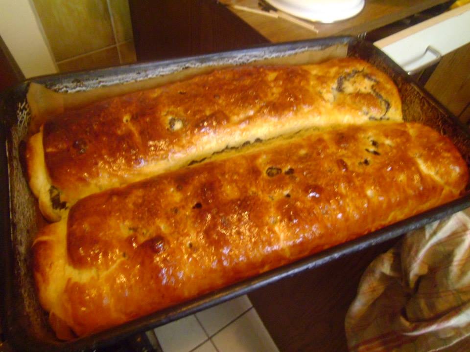 Bejgli