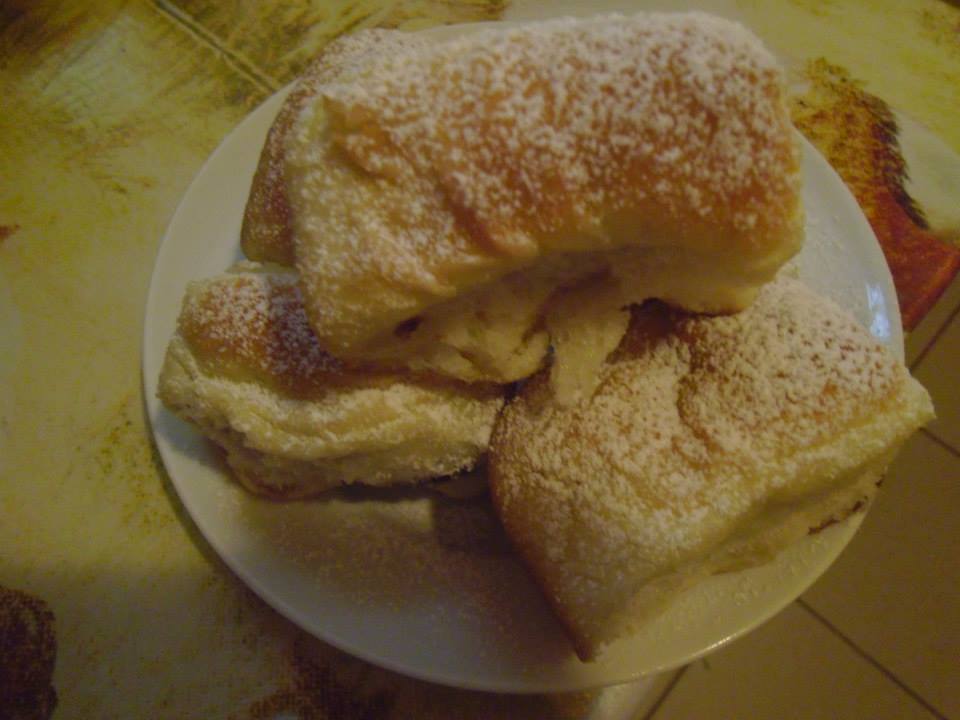 Bukta
