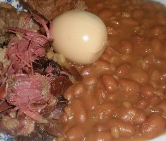 Sólet