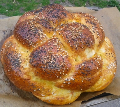 Barhesz