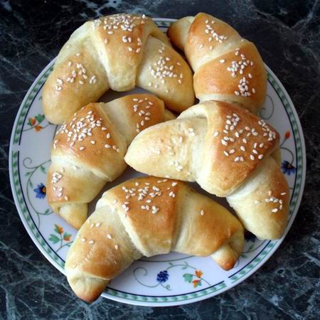 Tökéletes Sörkifli