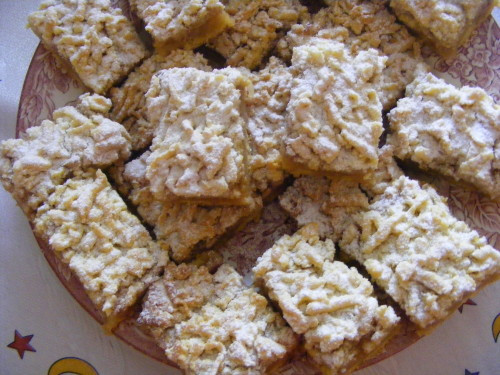 Borzaskata