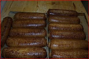 Bejgli