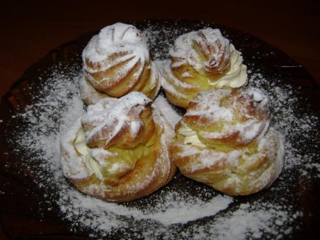 Képviselőfánk