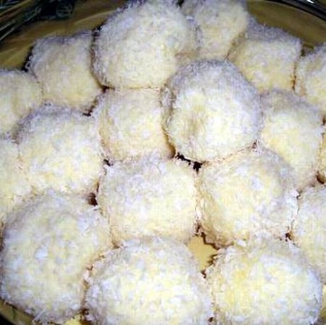 Raffaello