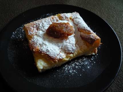 Keletlen pite