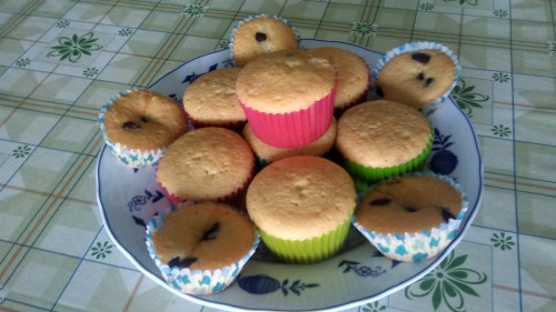 Muffin