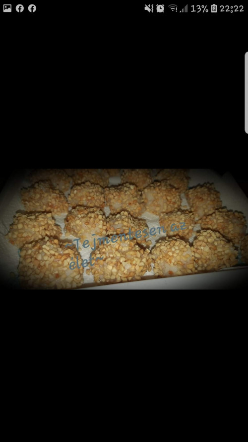 Kifordított Raffaelo