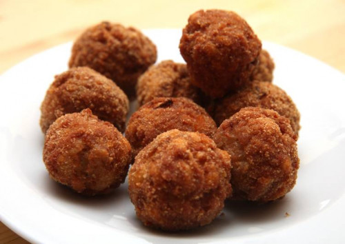 FASÍRT