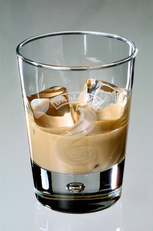 Bailey's