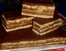 Zserbó